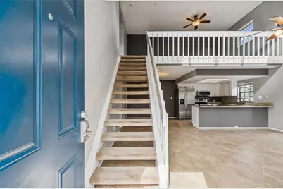 5732 Calais Boulevard N #6, Saint Petersburg, FL 33714 - Photo 5