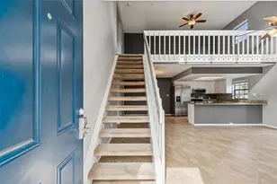 5732 Calais Blvd N, Saint Petersburg, FL 33714 - Photo 5