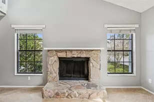 5732 Calais Blvd N, Saint Petersburg, FL 33714 - Photo 11