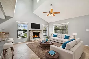 5732 Calais Blvd N, Saint Petersburg, FL 33714 - Photo 9