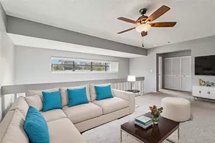 5732 Calais Blvd N, Saint Petersburg, FL 33714 - Photo 21