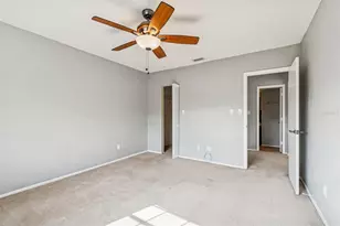 5732 Calais Blvd N, Saint Petersburg, FL 33714 - Photo 25