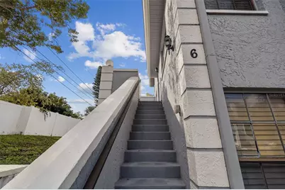 5732 Calais Boulevard N #6, Saint Petersburg, FL 33714 - Photo 3