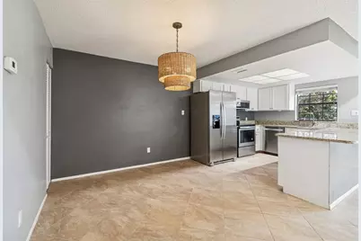 5732 Calais Boulevard N #6, Saint Petersburg, FL 33714 - Photo 13