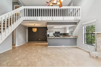 5732 Calais Boulevard N #6, Saint Petersburg, FL 33714 - Photo 7