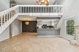 5732 Calais Blvd N, Saint Petersburg, FL 33714 - Photo 7