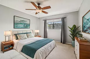 5732 Calais Blvd N, Saint Petersburg, FL 33714 - Photo 23