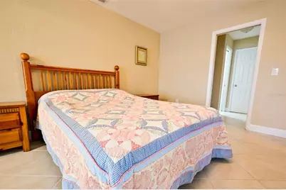 1614 Stafford Lane #1206, Sarasota, FL 34232 - Photo 27