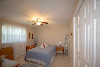 1614 Stafford Lane #1206, Sarasota, FL 34232 - Photo 29