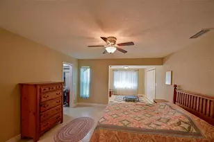1614 Stafford Ln, Sarasota, FL 34232 - Photo 21