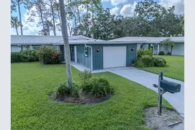 1614 Stafford Lane #1206, Sarasota, FL 34232 - Photo 47