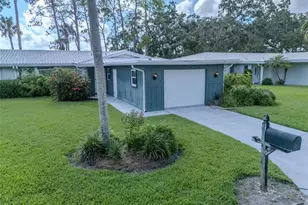 1614 Stafford Ln, Sarasota, FL 34232 - Photo 47