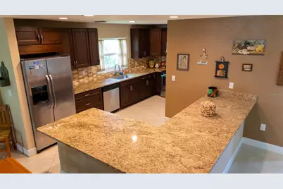1614 Stafford Lane #1206, Sarasota, FL 34232 - Photo 5