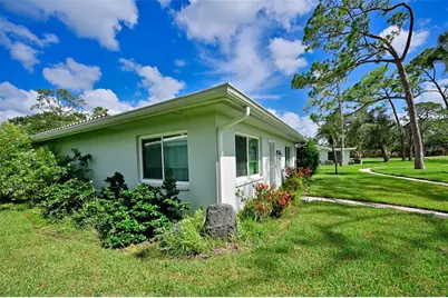 1614 Stafford Lane #1206, Sarasota, FL 34232 - Photo 35