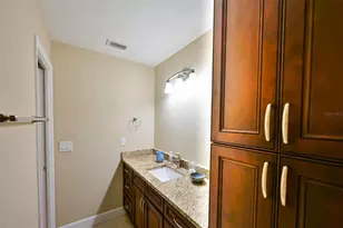 1614 Stafford Ln, Sarasota, FL 34232 - Photo 19