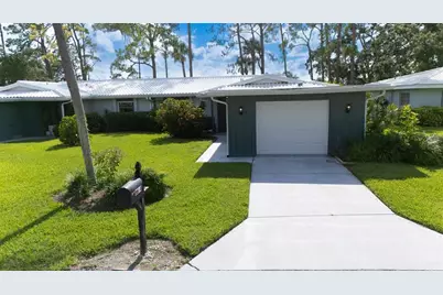 1614 Stafford Lane #1206, Sarasota, FL 34232 - Photo 45