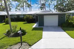 1614 Stafford Ln, Sarasota, FL 34232 - Photo 45