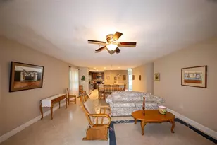 1614 Stafford Ln, Sarasota, FL 34232 - Photo 13