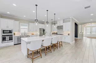 11411 Juglans Dr, Odessa, FL 33556 - Photo 7