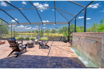 11411 Juglans Drive, Odessa, FL 33556 - Photo 19