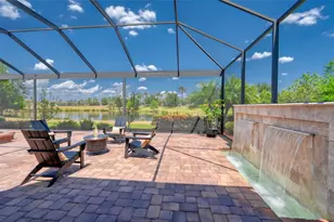 11411 Juglans Dr, Odessa, FL 33556 - Photo 19