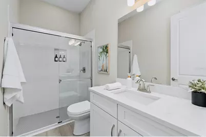 11411 Juglans Drive, Odessa, FL 33556 - Photo 17