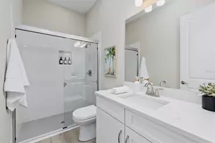 11411 Juglans Dr, Odessa, FL 33556 - Photo 17