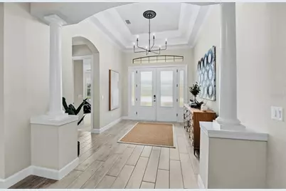 11411 Juglans Drive, Odessa, FL 33556 - Photo 3