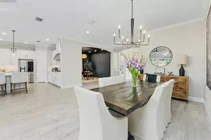 11411 Juglans Dr, Odessa, FL 33556 - Photo 9