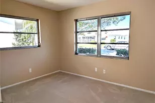 3636 100th Terrace N, Pinellas Park, FL 33782 - Photo 11