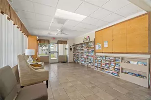 3636 100th Terrace N, Pinellas Park, FL 33782 - Photo 43