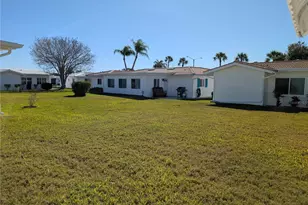 3636 100th Terrace N, Pinellas Park, FL 33782 - Photo 35