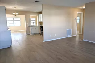 3636 100th Terrace N, Pinellas Park, FL 33782 - Photo 17