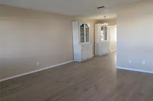 3636 100th Terrace N, Pinellas Park, FL 33782 - Photo 5
