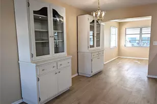 3636 100th Terrace N, Pinellas Park, FL 33782 - Photo 23