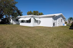 3636 100th Terrace N, Pinellas Park, FL 33782 - Photo 31