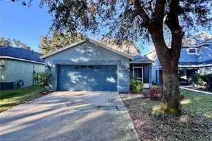 5817 Tanagerlake Rd, Lithia, FL 33547 - Photo 1