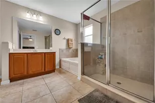 3323 Thistledown Ln, Land O Lakes, FL 34638 - Photo 17