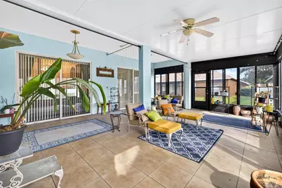 1923 Rutherford Drive, Dover, FL 33527 - Photo 47