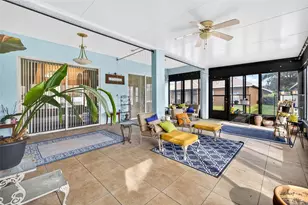 1923 Rutherford Dr, Dover, FL 33527 - Photo 47