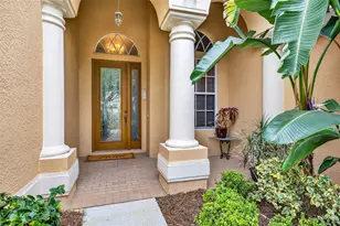 1923 Rutherford Dr, Dover, FL 33527 - Photo 21