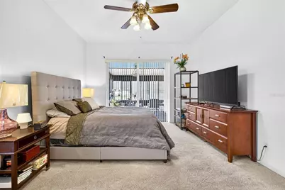 1923 Rutherford Drive, Dover, FL 33527 - Photo 35