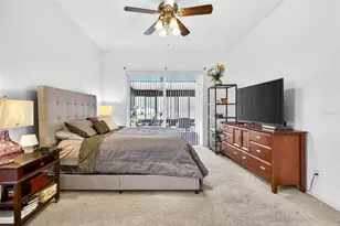 1923 Rutherford Dr, Dover, FL 33527 - Photo 35