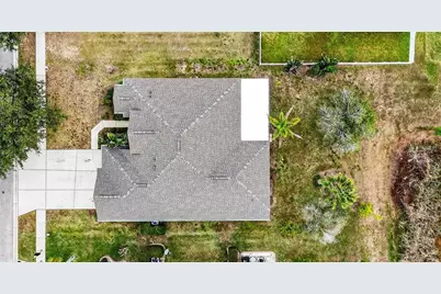 1923 Rutherford Drive, Dover, FL 33527 - Photo 51