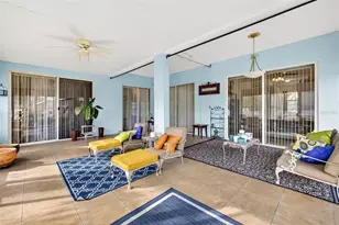 1923 Rutherford Dr, Dover, FL 33527 - Photo 17