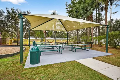 1923 Rutherford Drive, Dover, FL 33527 - Photo 59