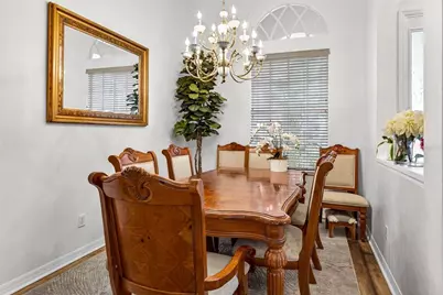 1923 Rutherford Drive, Dover, FL 33527 - Photo 25