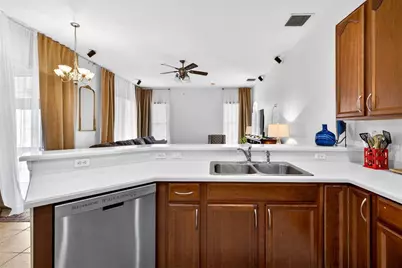 1923 Rutherford Drive, Dover, FL 33527 - Photo 31