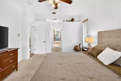 1923 Rutherford Drive, Dover, FL 33527 - Photo 37