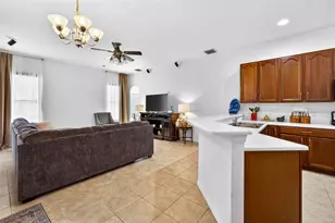 1923 Rutherford Dr, Dover, FL 33527 - Photo 27